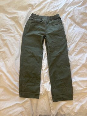 Black Diamond Women’s Dirtbag Pants